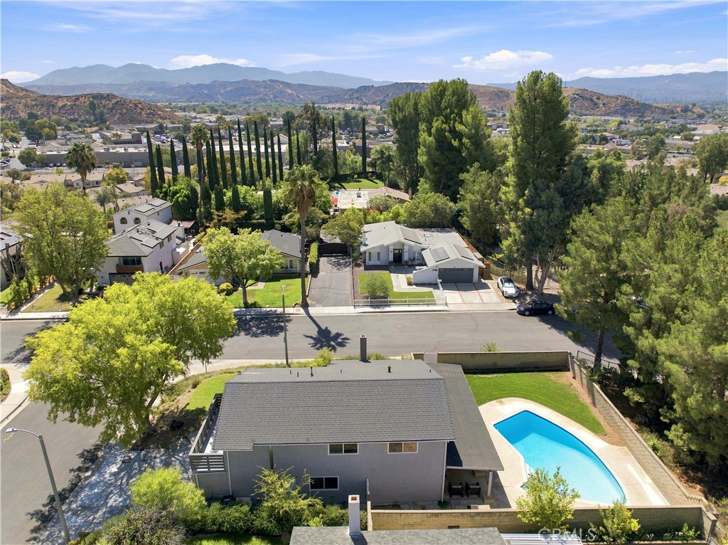 main property photo 53