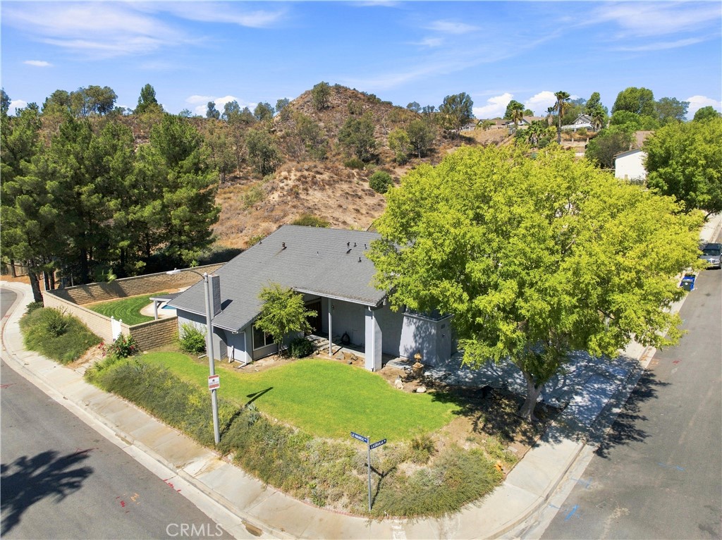 main property photo 54