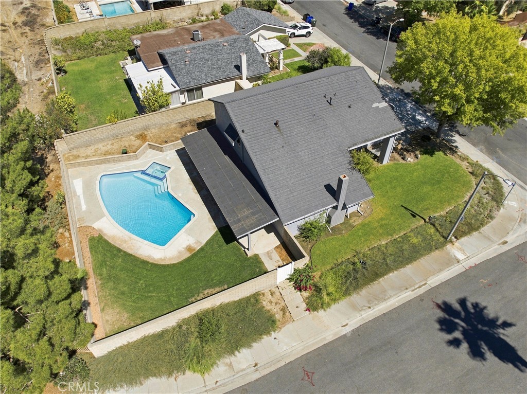 main property photo 55