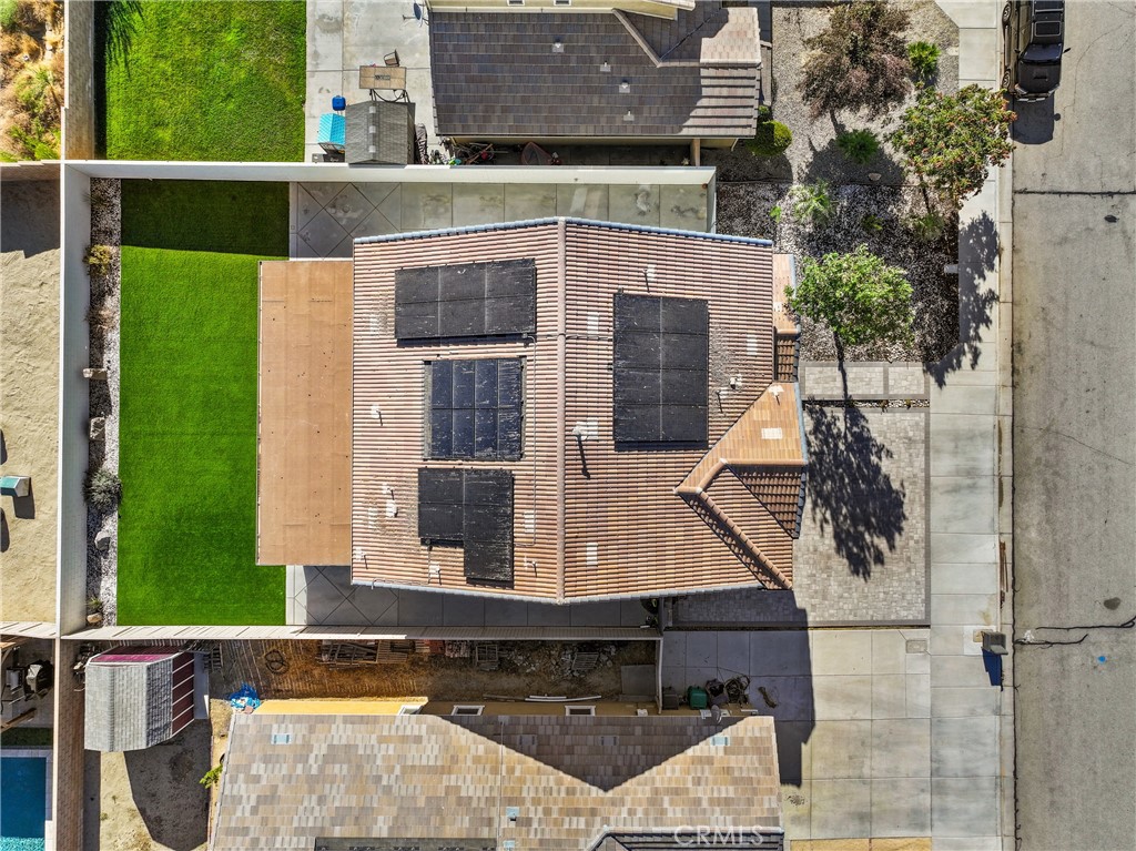 main property photo 50