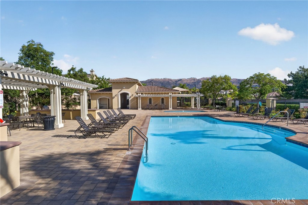 main property photo 56