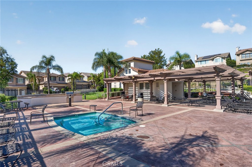 main property photo 58