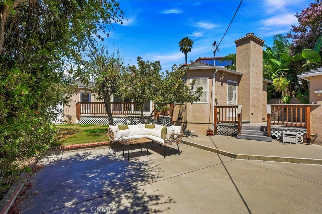 main property photo 49