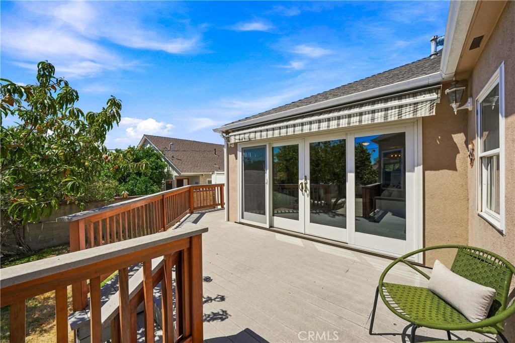 main property photo 55