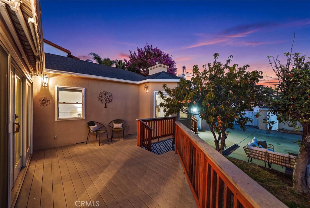 main property photo 60