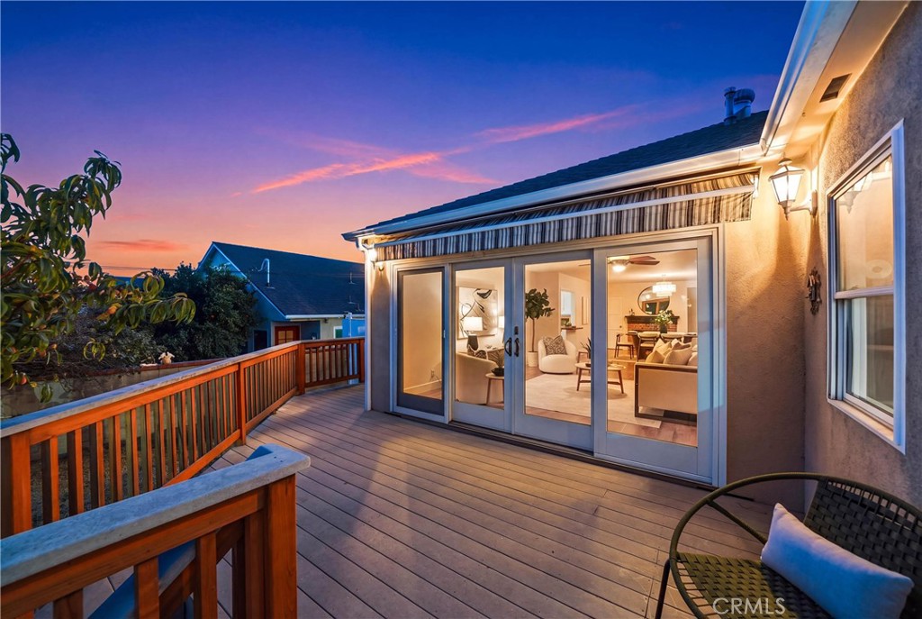 main property photo 61