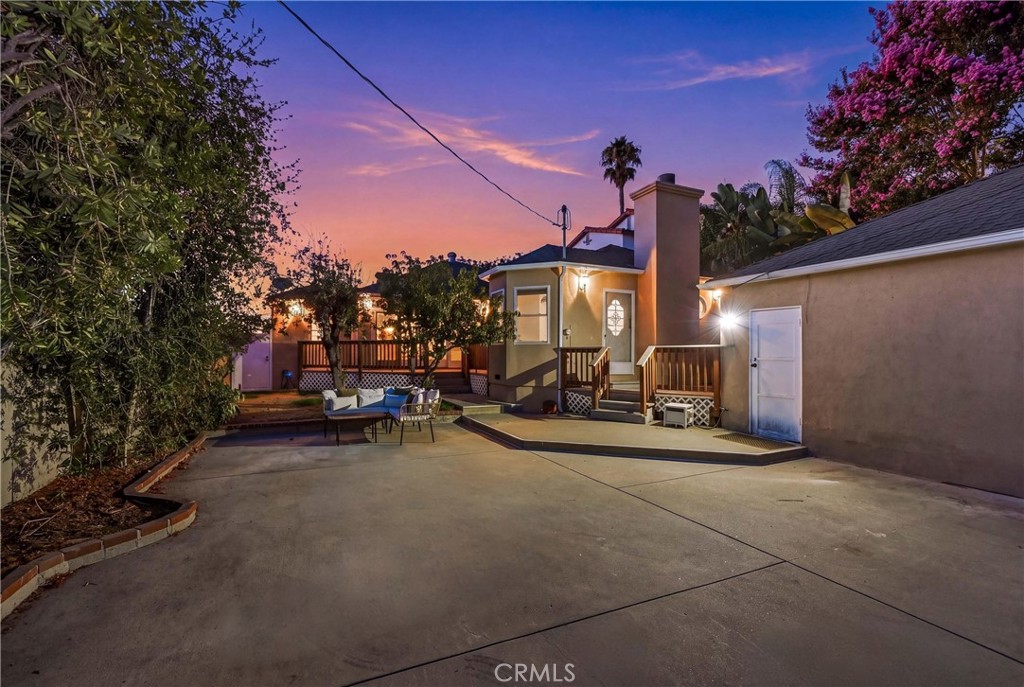 main property photo 62