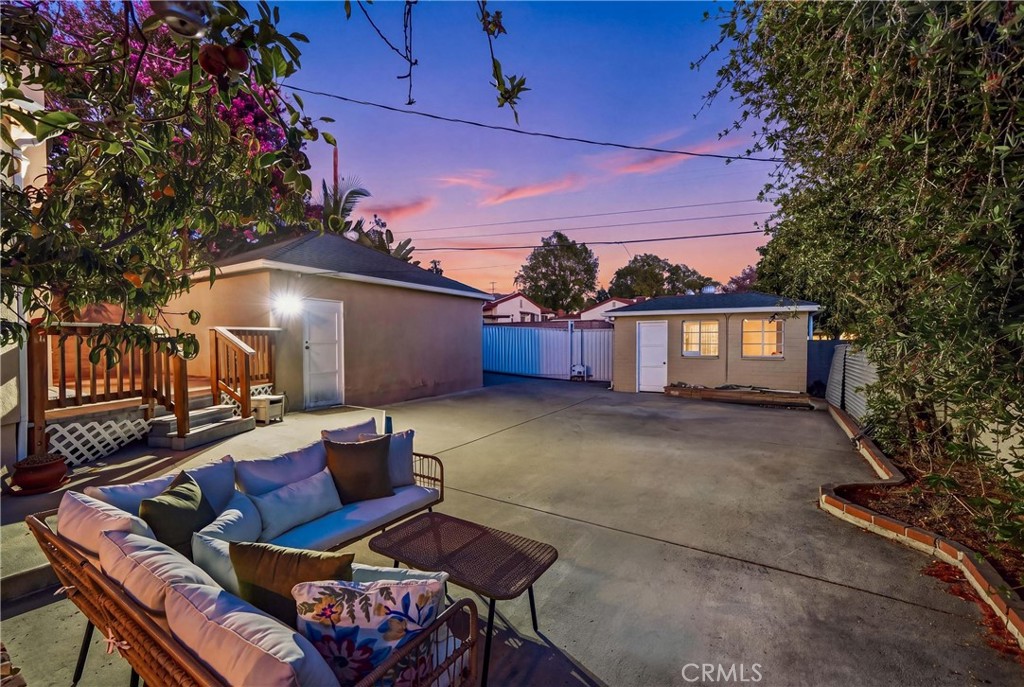 main property photo 63
