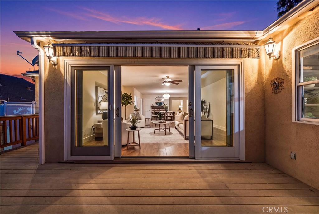 main property photo 64