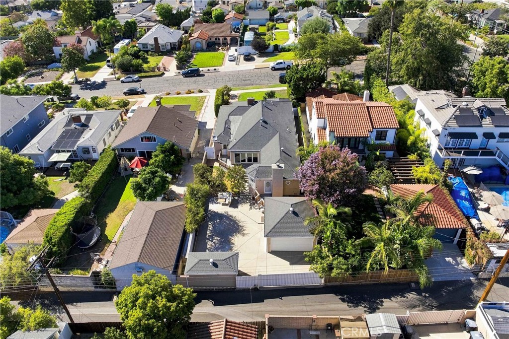 main property photo 67