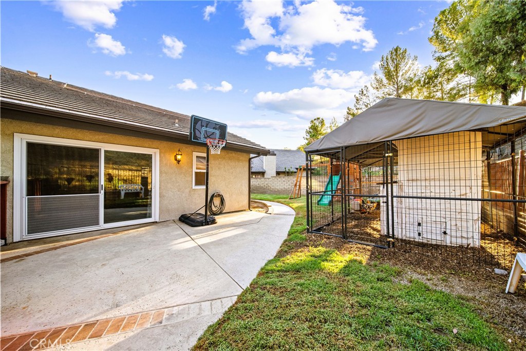 main property photo 49