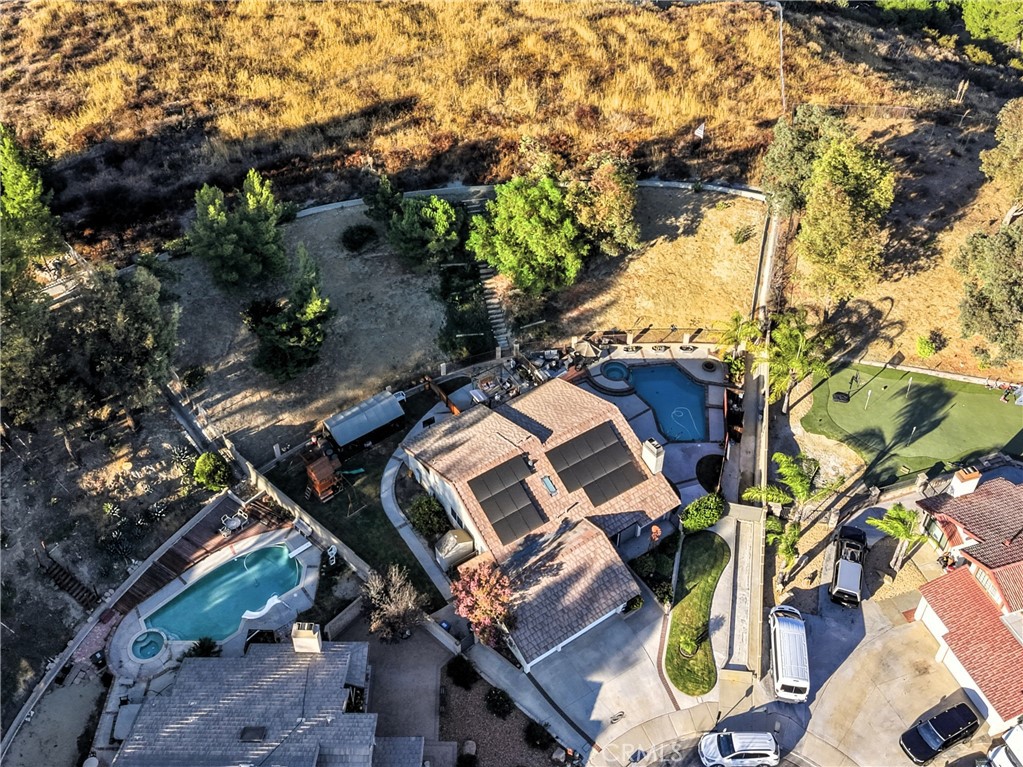 main property photo 55