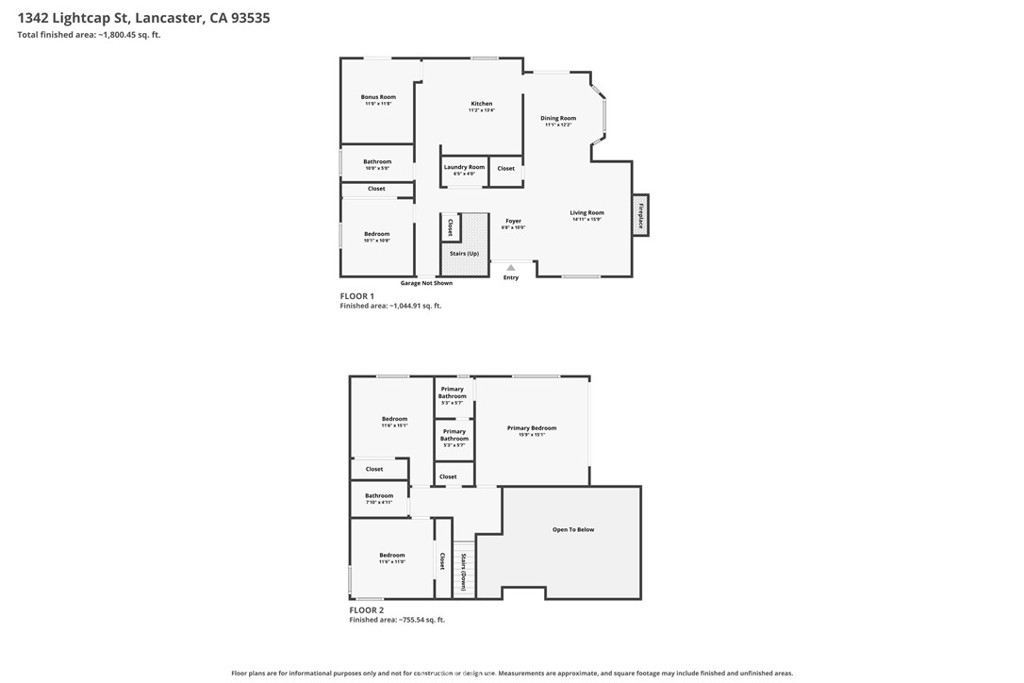 main property photo 28