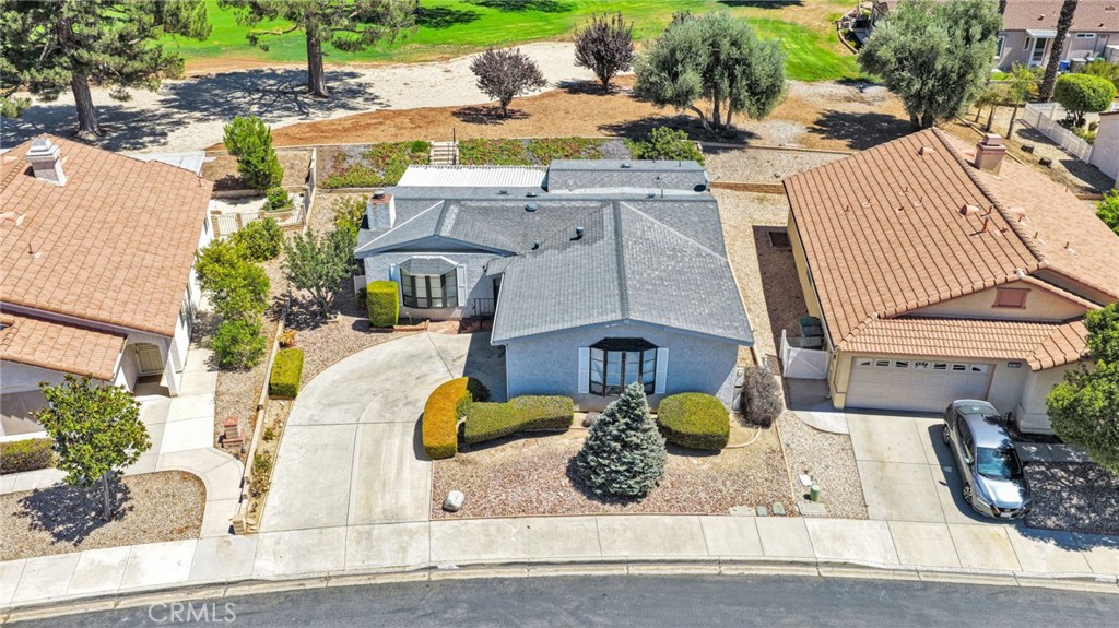 main property photo 36