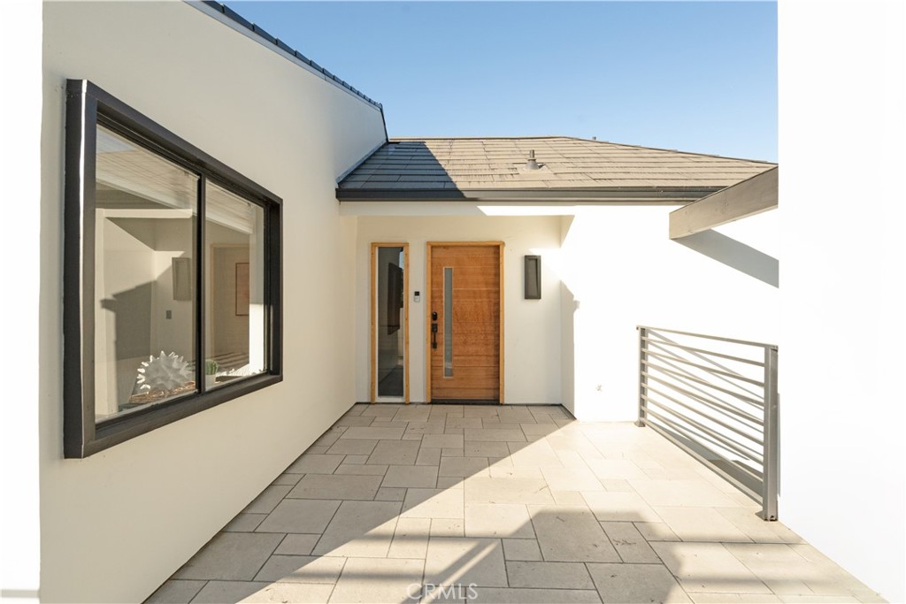main property photo 62