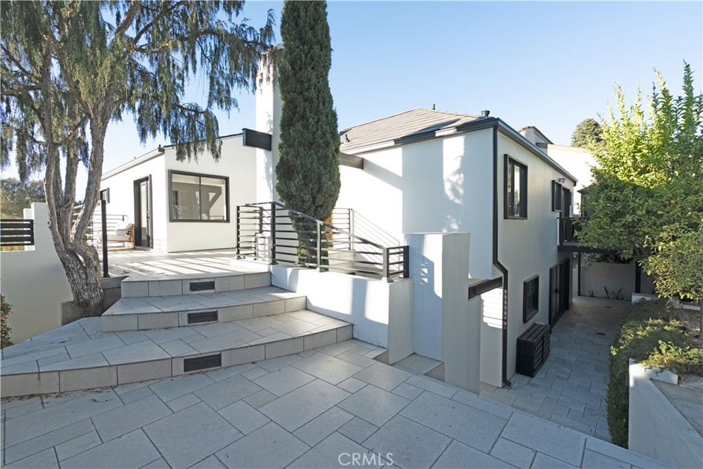 main property photo 63