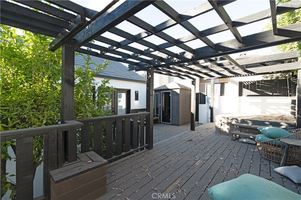 main property photo 64