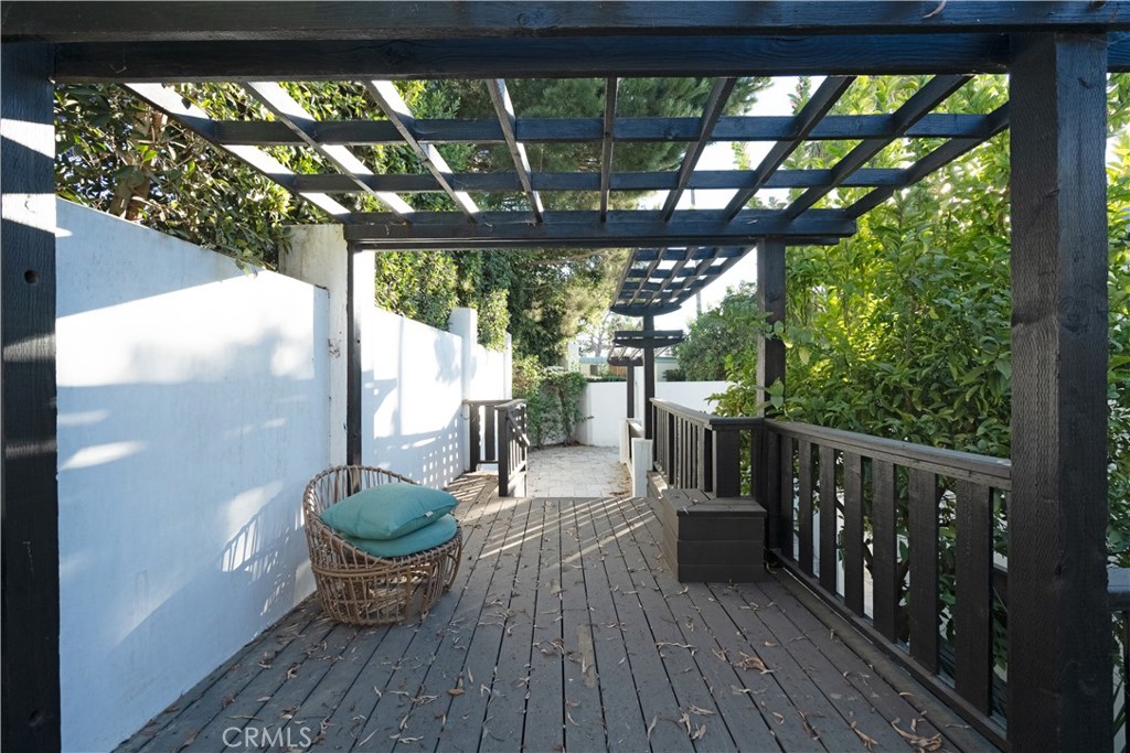 main property photo 65