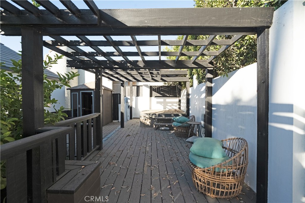 main property photo 66
