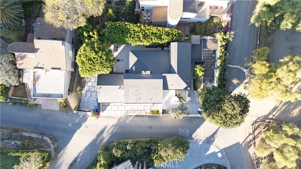 main property photo 68