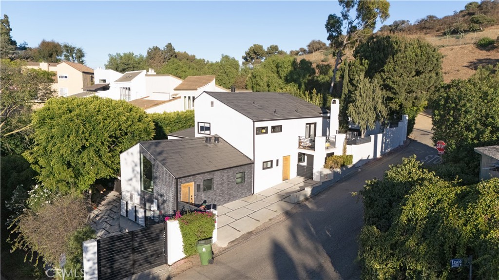 main property photo 69