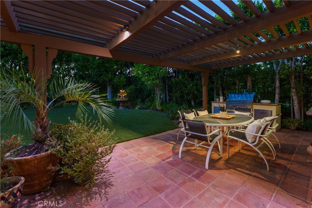 main property photo 39