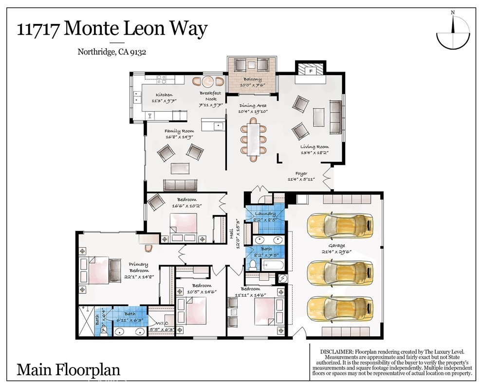 main property photo 49