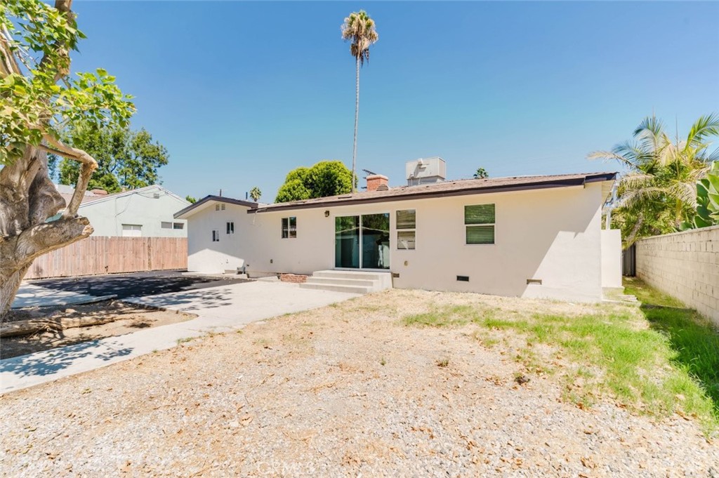 main property photo 56