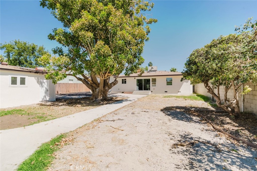 main property photo 57