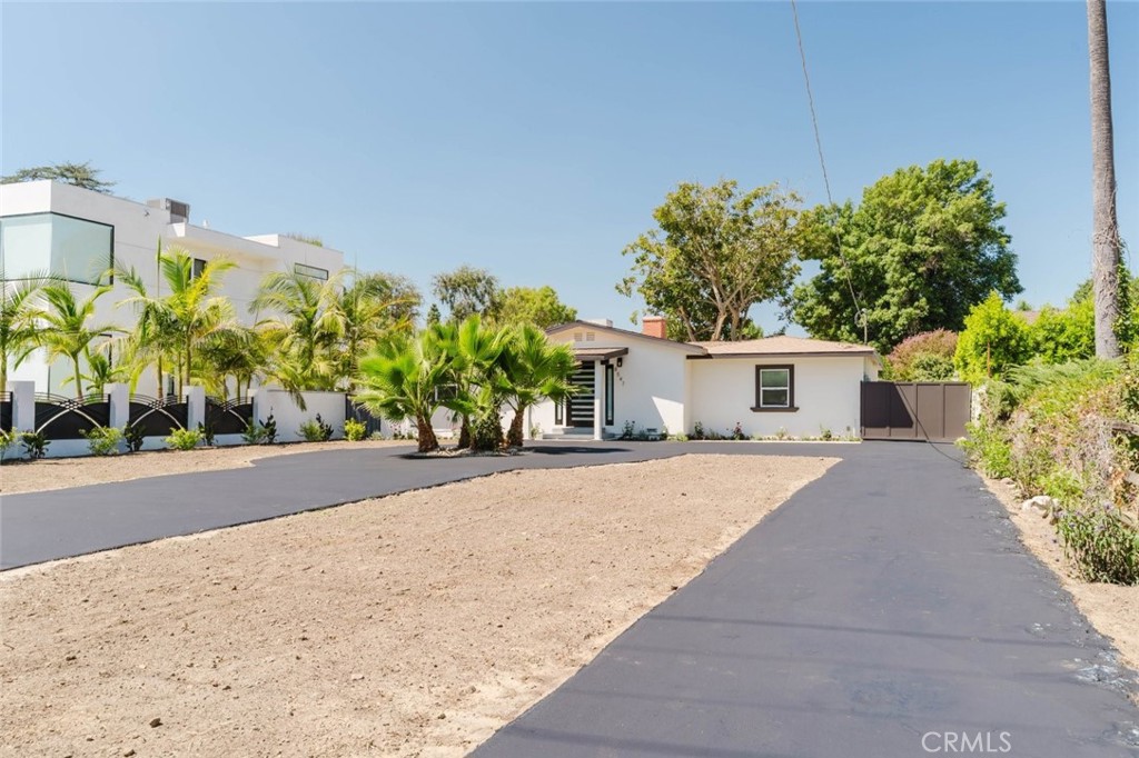 main property photo 58