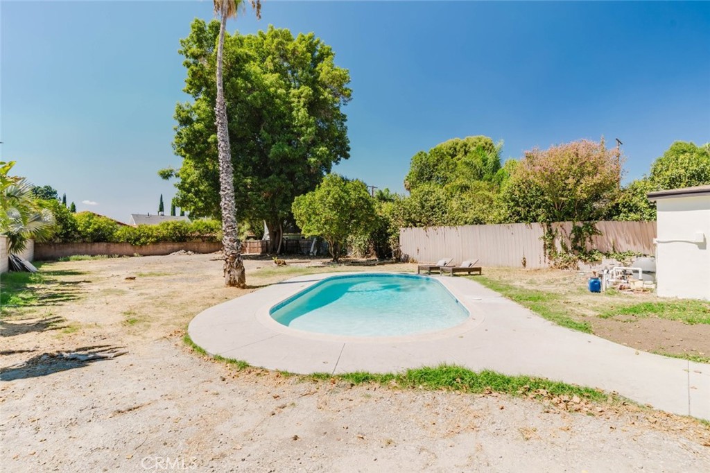 main property photo 62