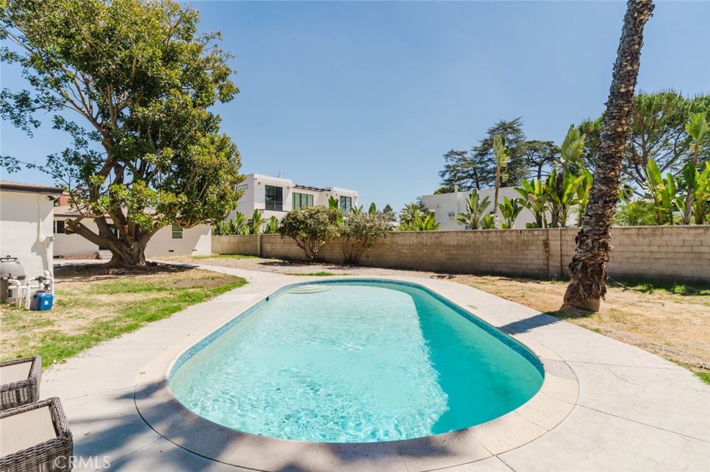 main property photo 63