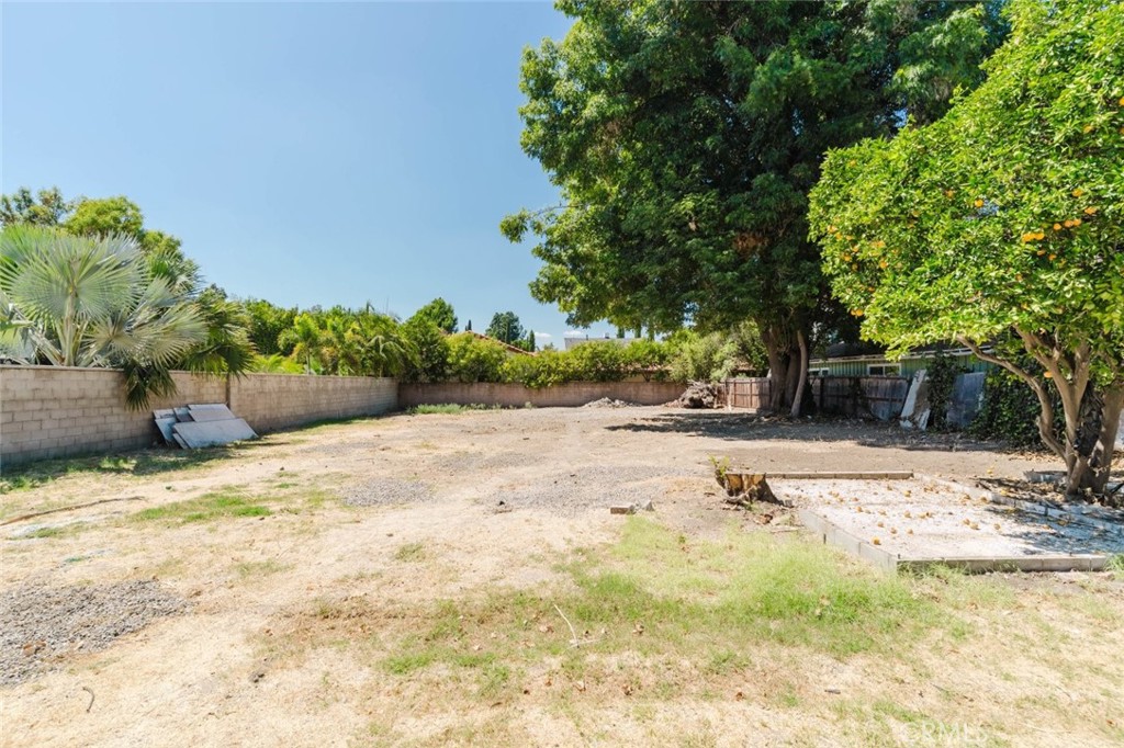 main property photo 64