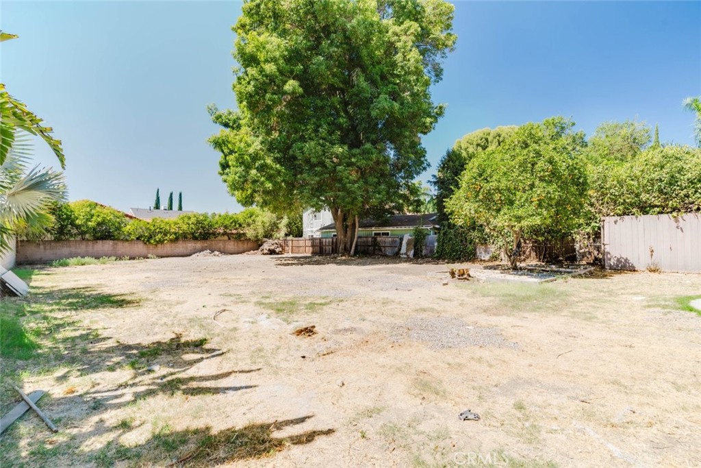 main property photo 66