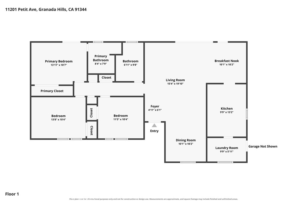 main property photo 64