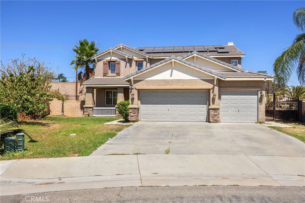 main property photo 44