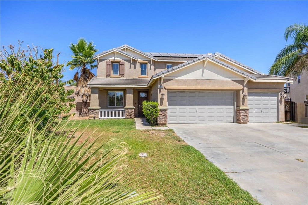 main property photo 45