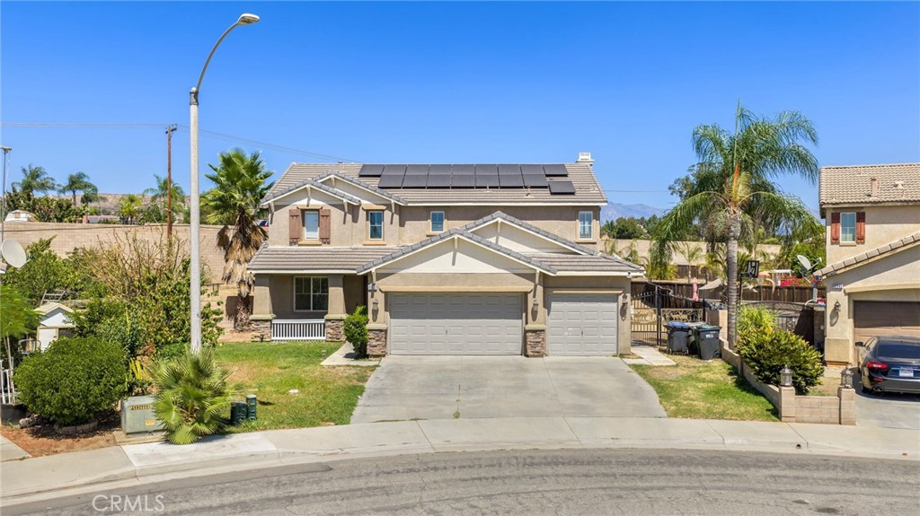 main property photo 46