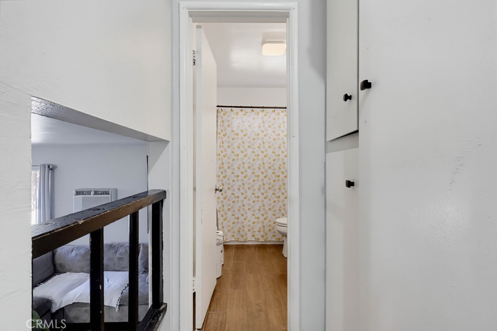 main property photo 52