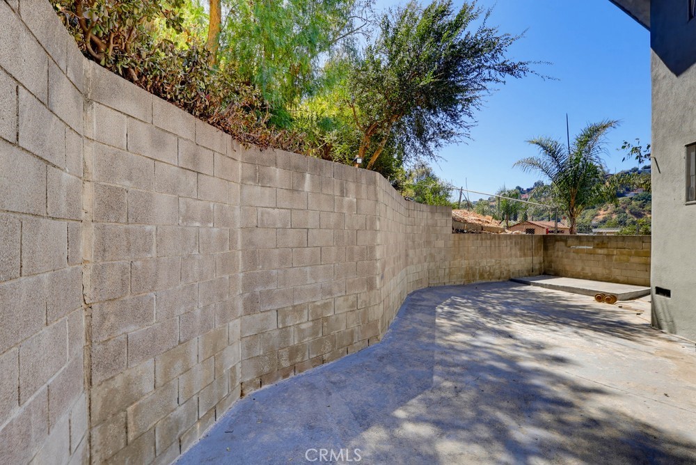 main property photo 62