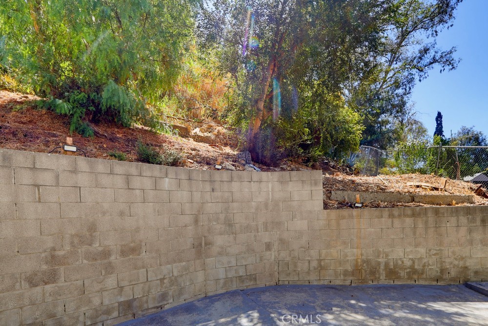 main property photo 70