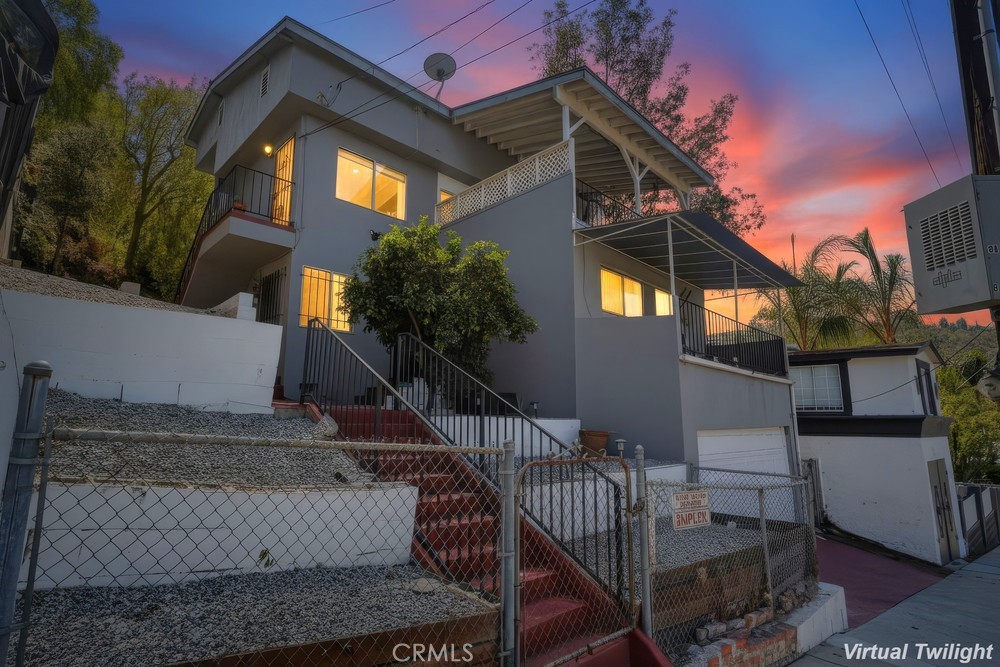 main property photo 71