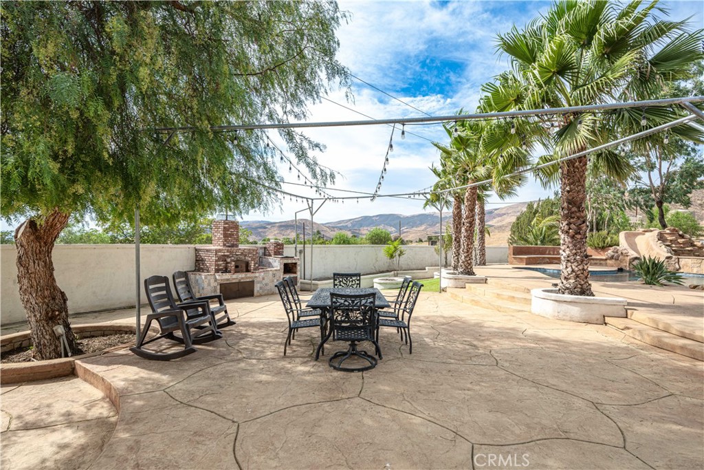 main property photo 39