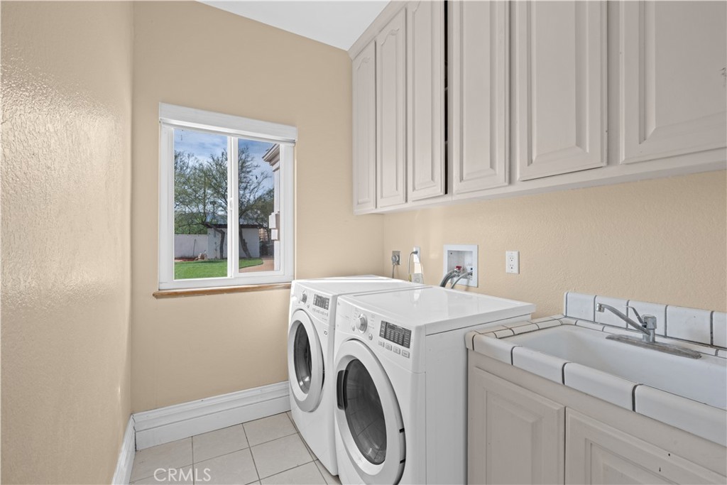 main property photo 59