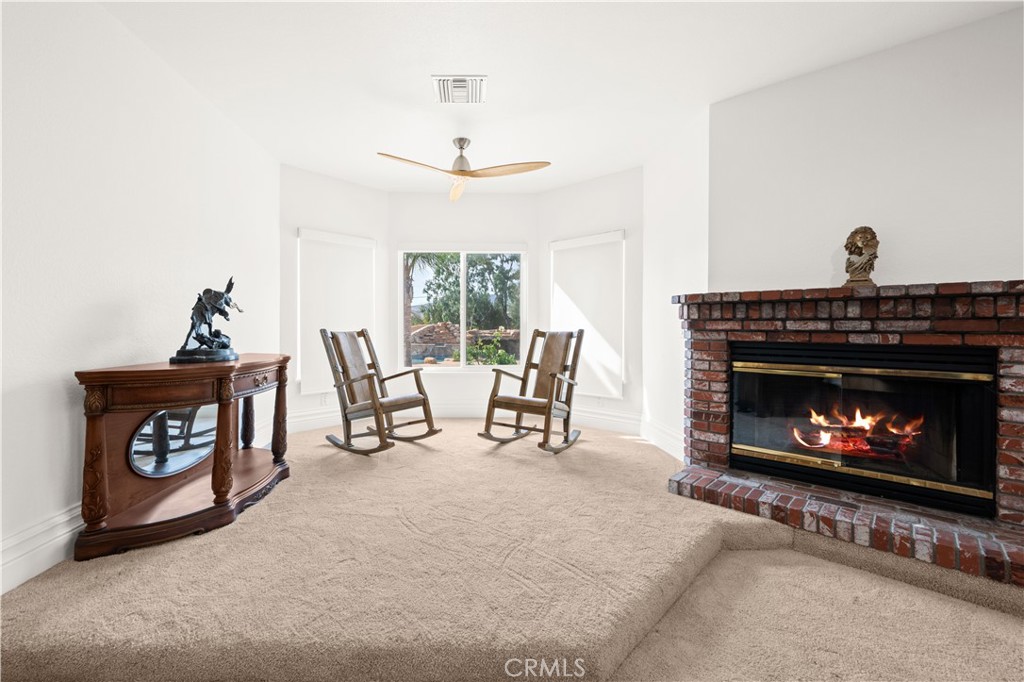 main property photo 62