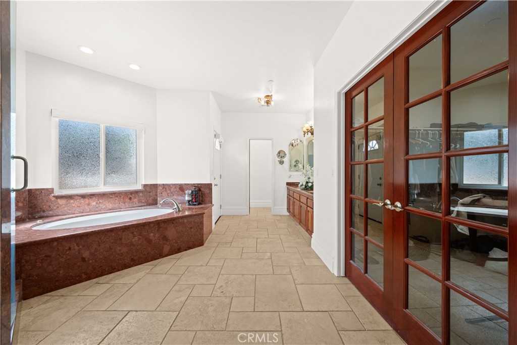 main property photo 63