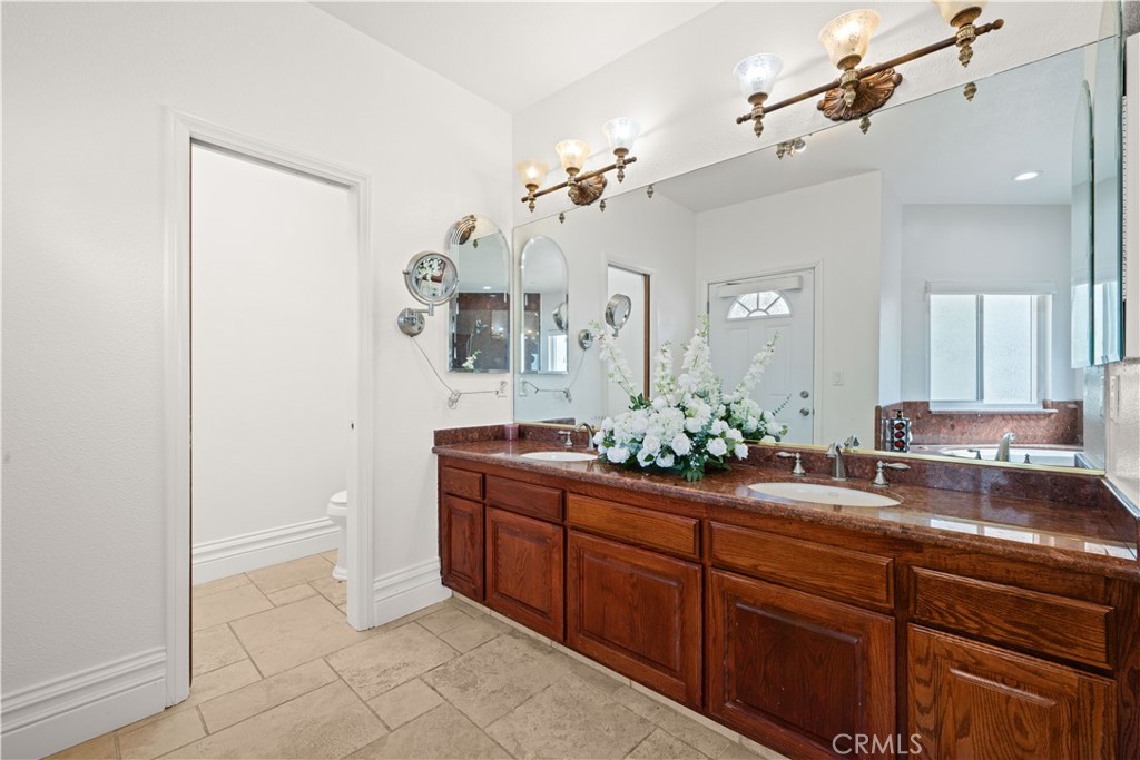 main property photo 64