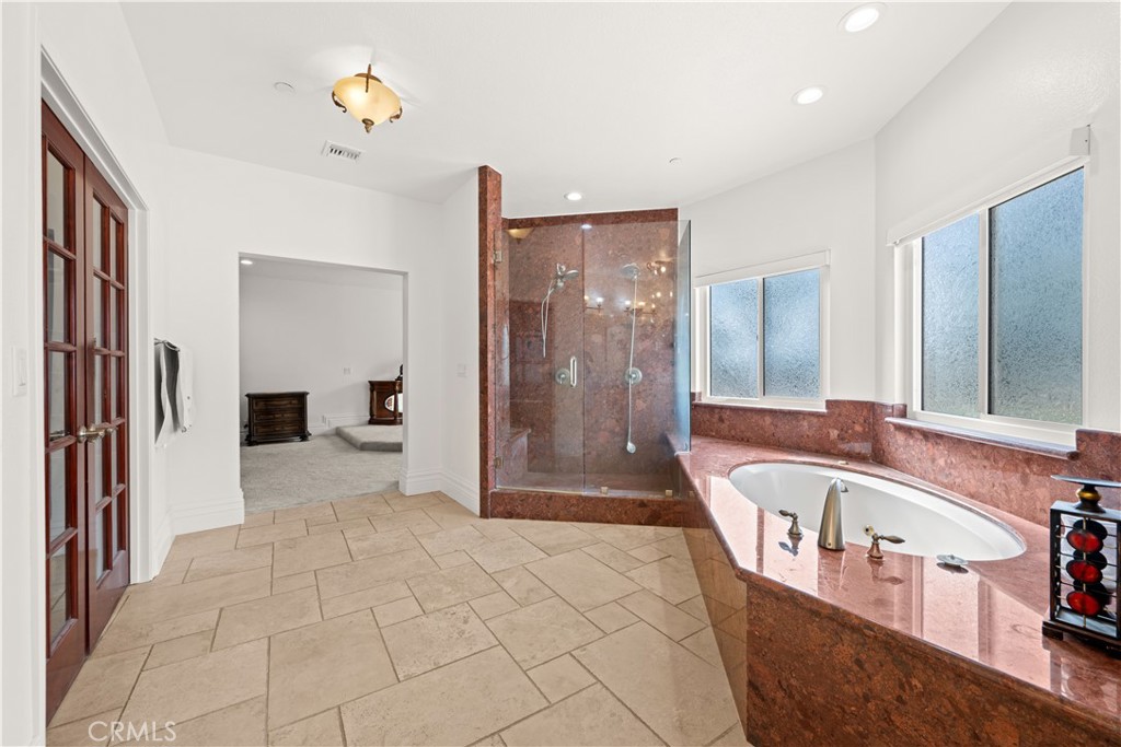 main property photo 65