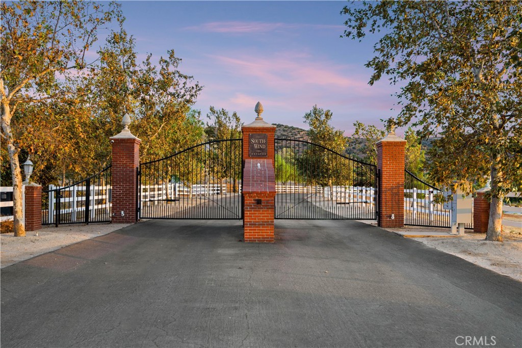 main property photo 66