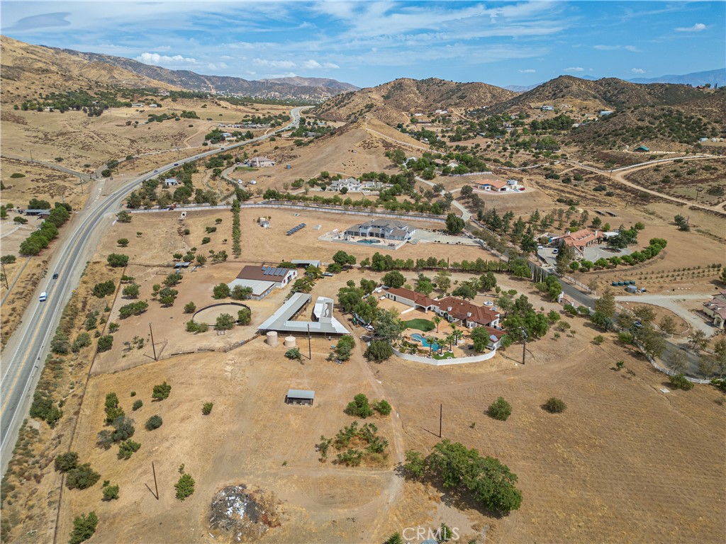 main property photo 68